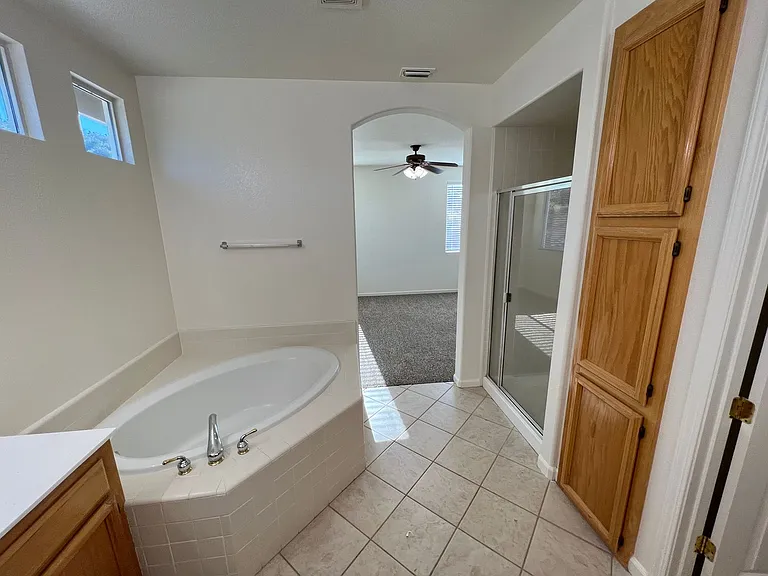 6082 Connery Dr — Photo 19