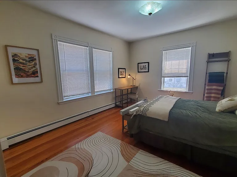 505 Main St #1 — Photo 5