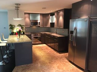 345 Chardon Rd #2, Ormond Beach, FL 32174