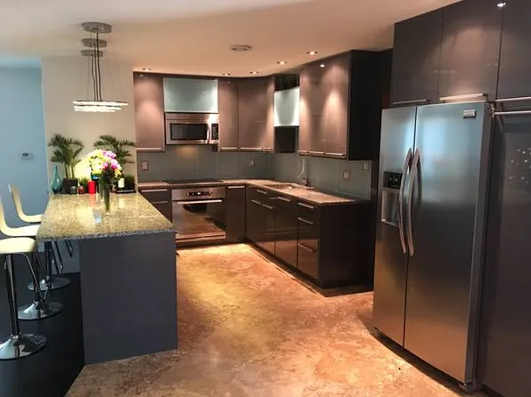 345 Chardon Rd #2, Ormond Beach, FL 32174