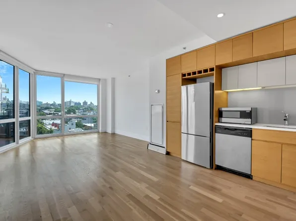 150 4th Ave, Brooklyn, NY