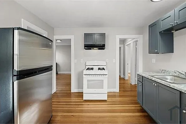 40 Ripley Rd #2 — Photo 5