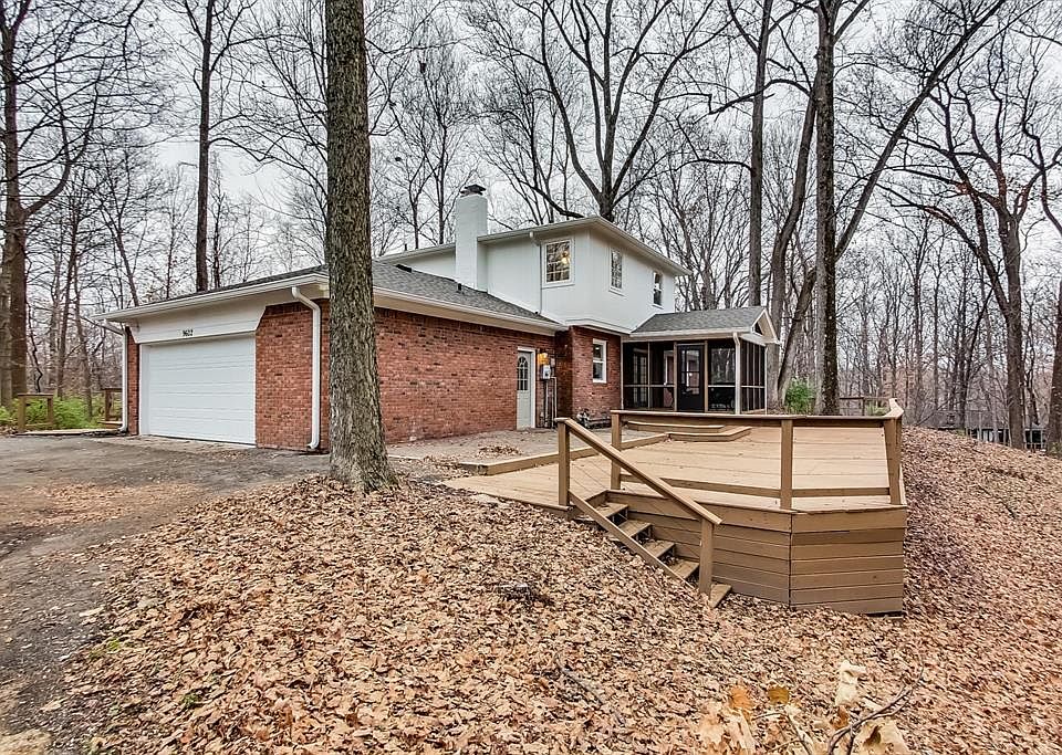 9602 E 86th St, Indianapolis, IN 46256 Zillow
