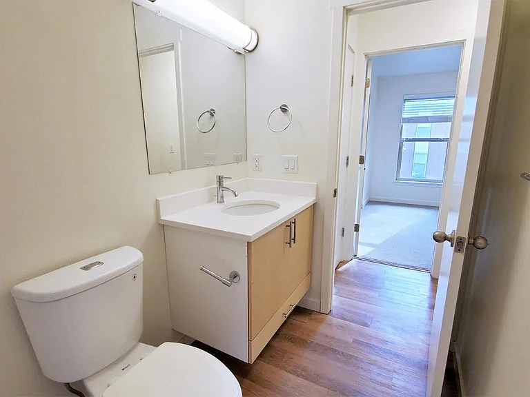 Standard Bellevue — Photo 10