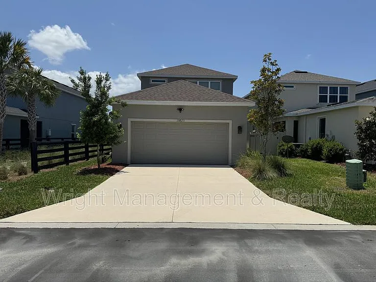 13823 Rangeland Blvd — Photo 37
