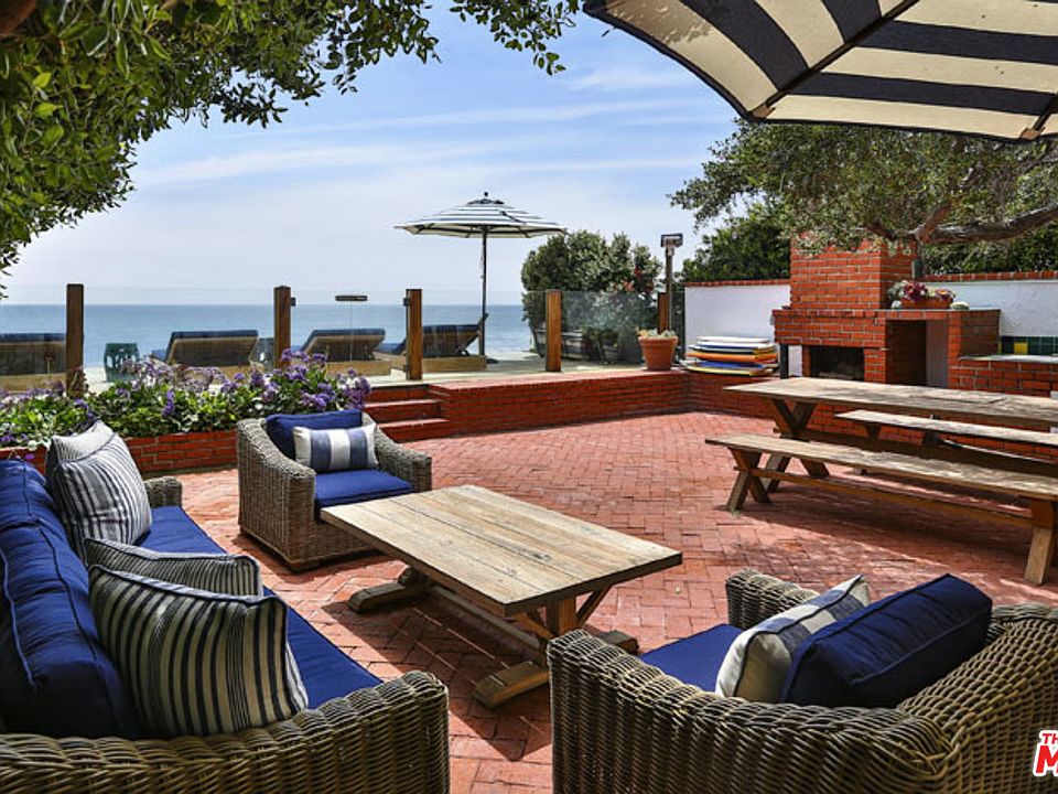 23664 Malibu Colony Rd, Malibu, CA 90265 Zillow
