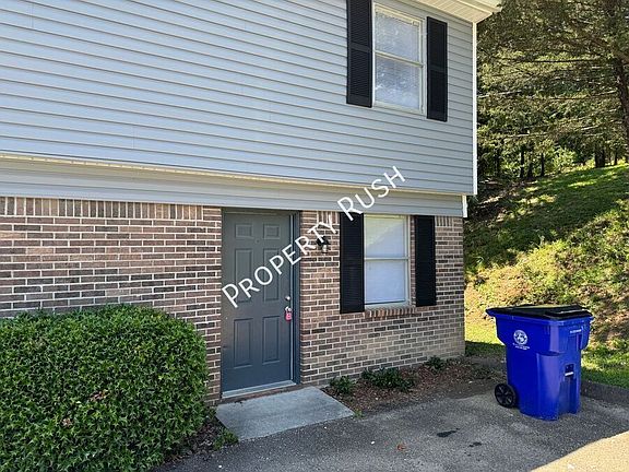 2nd image of 1511 Rustic Dr NW Unit 1511