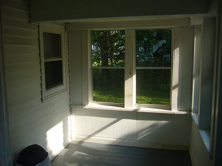 321 E Allen St #B — Photo 7