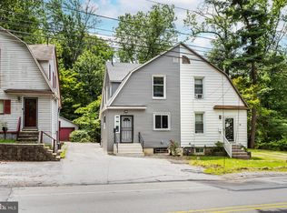 14 W Providence Rd, Yeadon, PA 19050