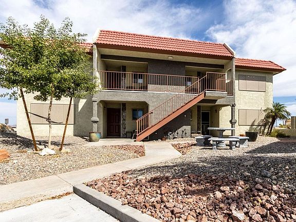 2nd image of 381 Lake Havasu Ave N #B100