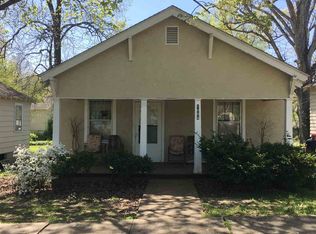 1004 Tremont St, Poplar Bluff, MO 63901