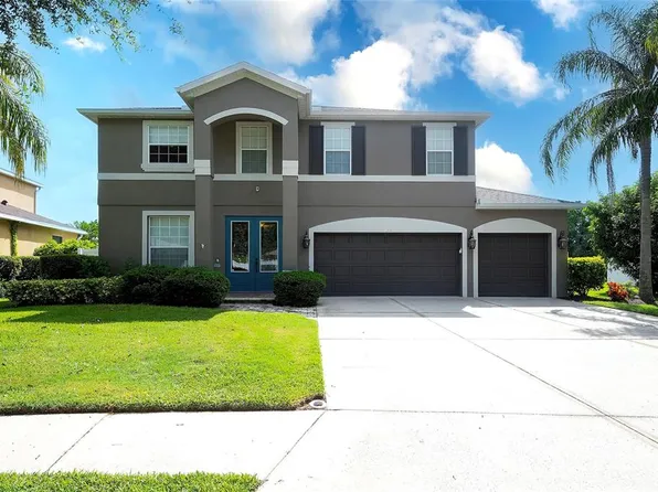 6153 41st St E, Bradenton, FL 34203