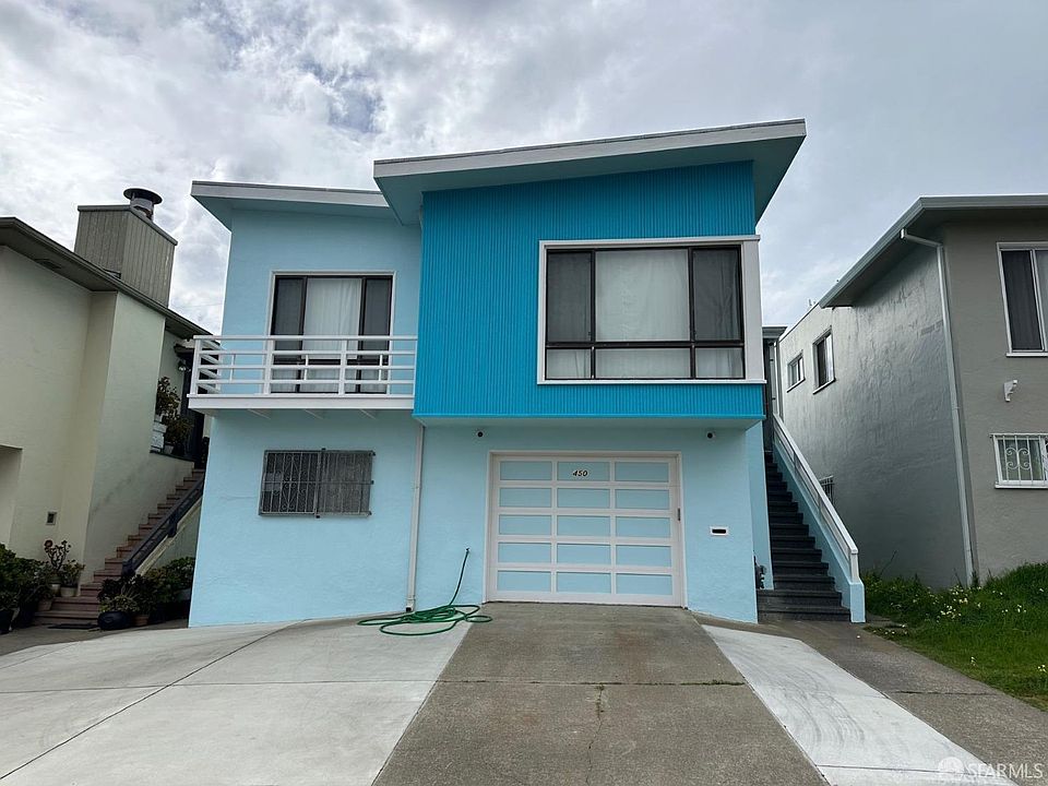 1st image of 450 Skyline Dr