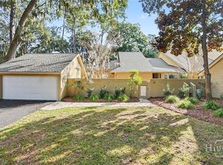 1 Tapestry Ln, Savannah, GA 31411