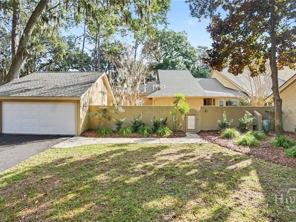 1 Tapestry Ln, Savannah, GA 31411