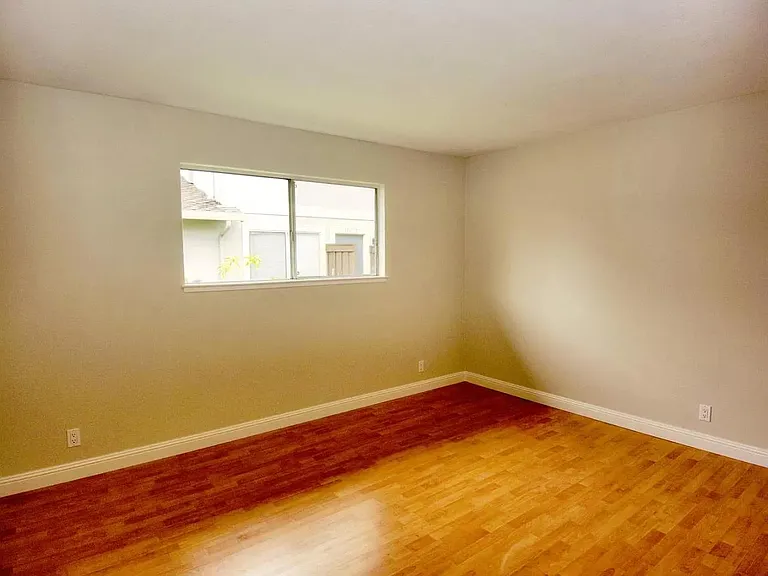 340 Rio Verde Pl #1 — Photo 9