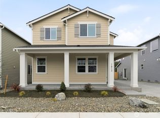 1612 Lorraine Way, Port Townsend, WA
