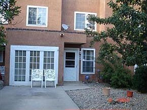 1st image of 312 Calle De Las Familias NW