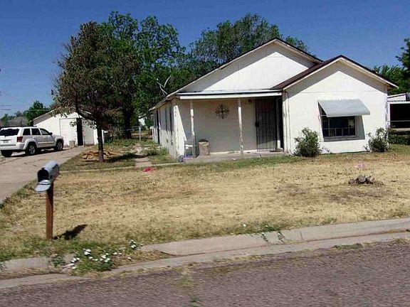 5th image of this home
