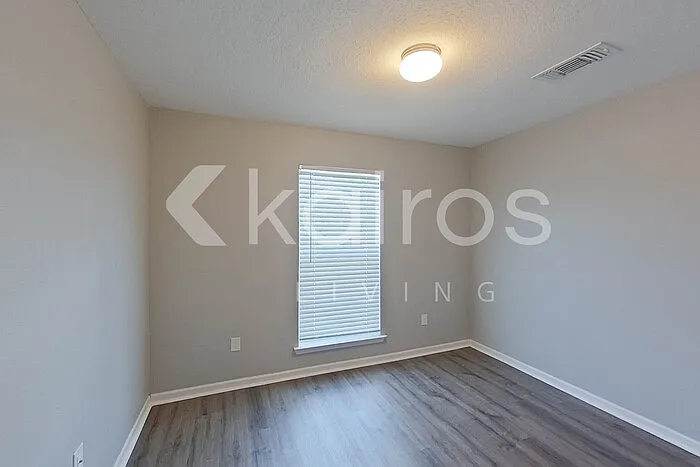 11357 Camden Court Cir — Photo 12