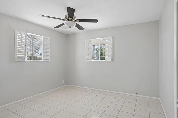 5458 E Boston St — Photo 17