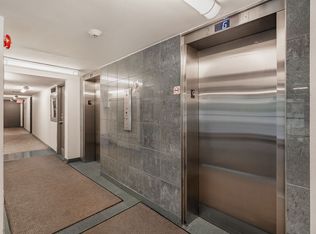 61 McEwen, Ottawa, ON K2B 5L3