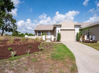13236 Molitor Ct, Hudson, FL 34669