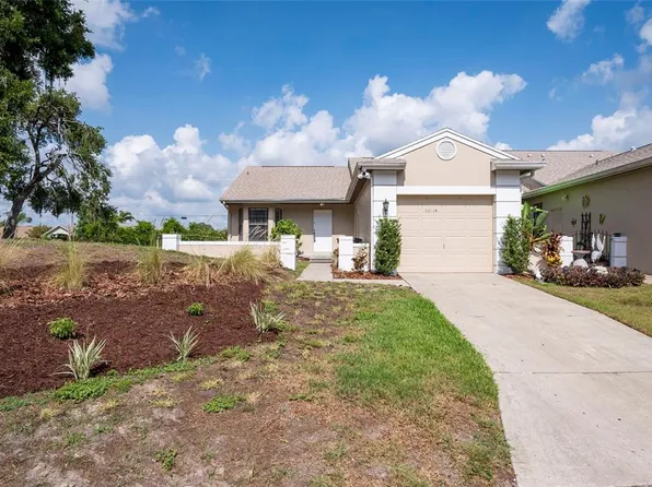 13236 Molitor Ct, Hudson, FL 34669