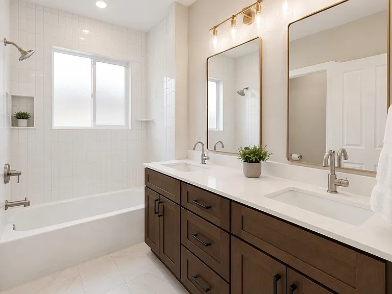 3245 Quail Hollow Dr — Photo 7