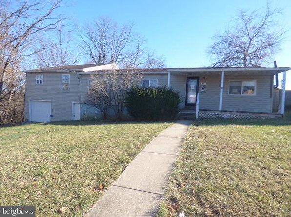 433 Hamilton Ave, Waynesboro, PA 17268