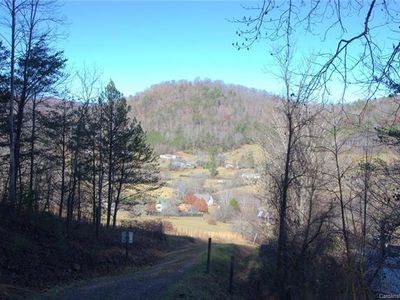 99999 Barberry Acres None, Candler, NC, 28715