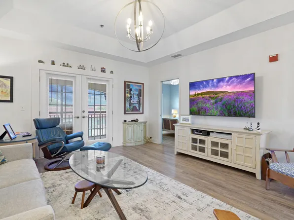 12 Flagler Blvd Unit A302, Saint Augustine, FL 32080