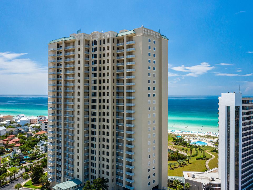 1st image of 221 Scenic Gulf Dr Unit 820