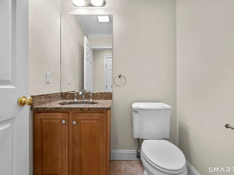 32 Crows Nest Ln #29 — Photo 5