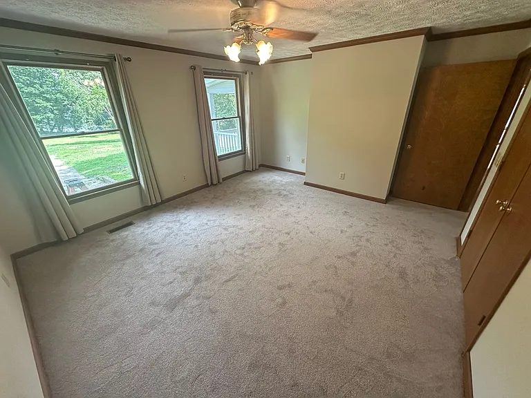 805 Pebble Cove Rd — Photo 10