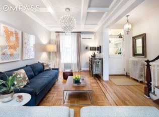 346 Hoyt St, Brooklyn, NY 11231
