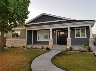 9253 Aero Dr, Pico Rivera, CA 90660