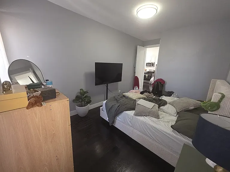 392 Linden St #3BB — Photo 8