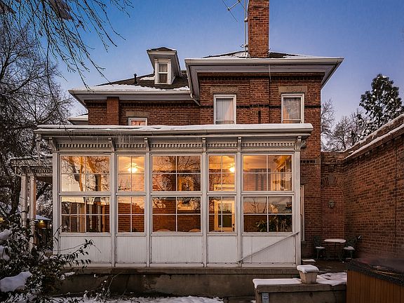 2nd image of 720 Ashton Ave