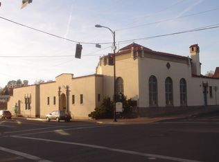 13 SW Byers Ave, Pendleton, OR 97801