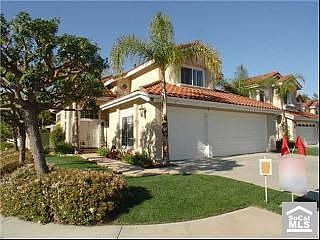 16 Patra - Corner Lot, lots of light, 