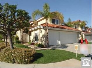 16 Patra, Laguna Niguel, CA 92677