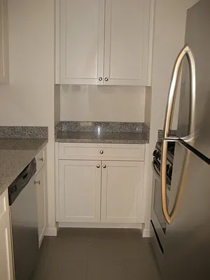 Rented by Realty Operations Group | media 1