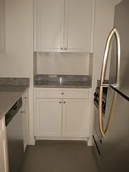 Rented by Realty Operations Group