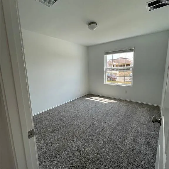 101 Konik Rd — Photo 12
