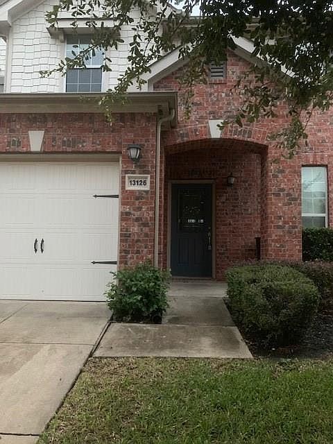 1st image of 13126 Lawsons Creek Ln