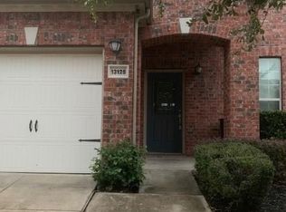 13126 Lawsons Creek Ln, Houston, TX 77072