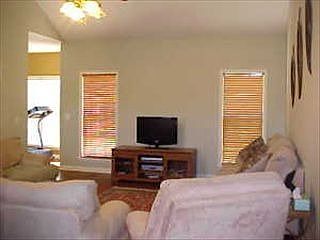 3rd image of 2209 Peaceful Ln