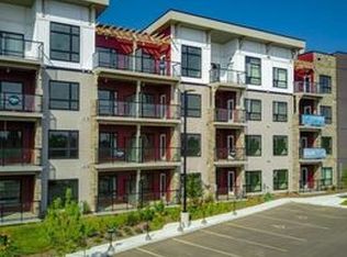 12804 140th Ave NW #218, Edmonton, AB T6V0M3