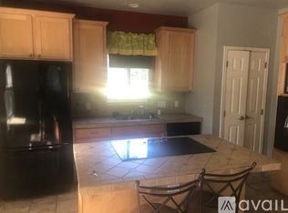 3204 Smoky Rdg, Austin, TX 78730